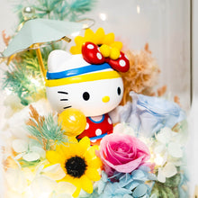 Load image into Gallery viewer, Hello Kitty Volleyball