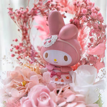 Load image into Gallery viewer, Melody - Pink Garden