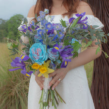 Load image into Gallery viewer, wedding flowers